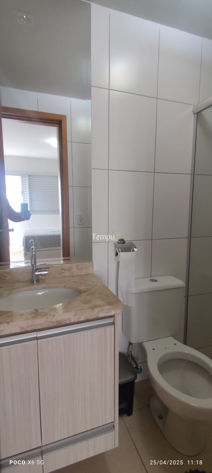 Apartamento à venda com 2 quartos, 56m² - Foto 22