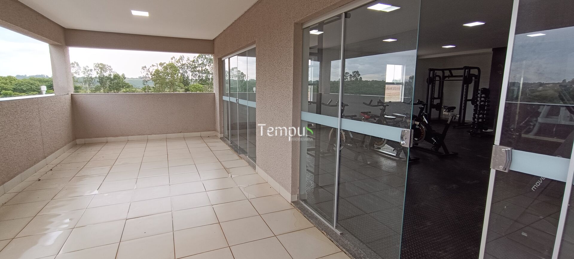 Sobrado, 3 quartos, 138 m² - Foto 40