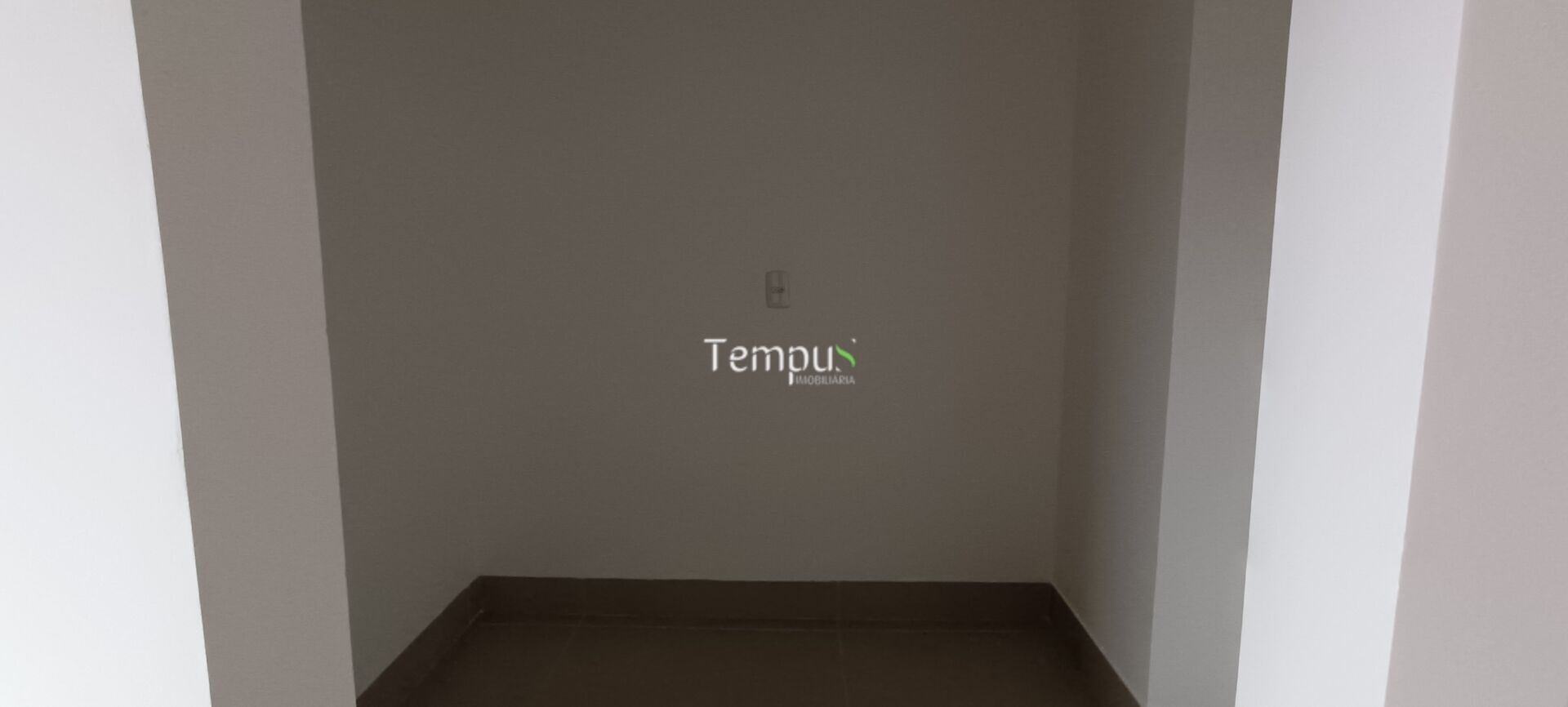 Sobrado, 3 quartos, 138 m² - Foto 19