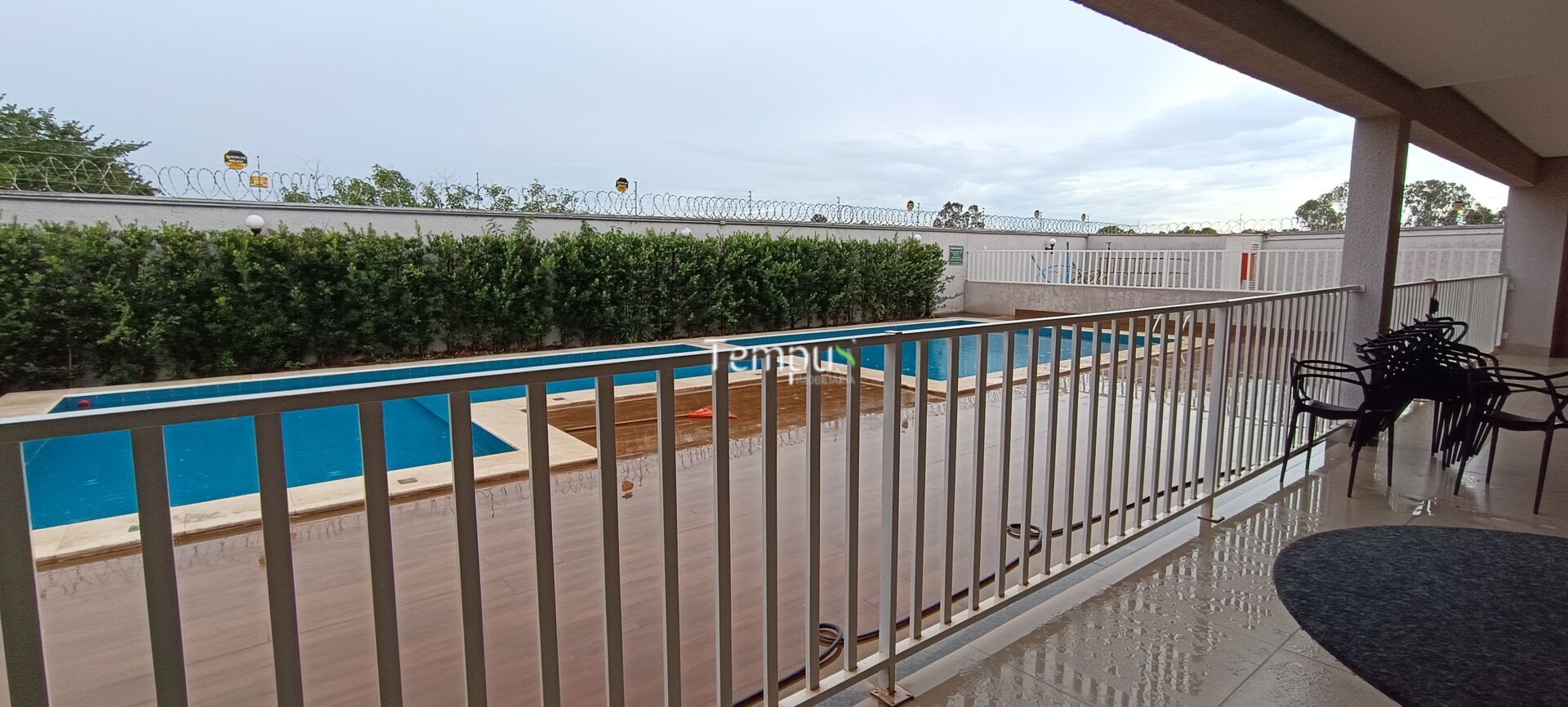 Sobrado, 3 quartos, 138 m² - Foto 32