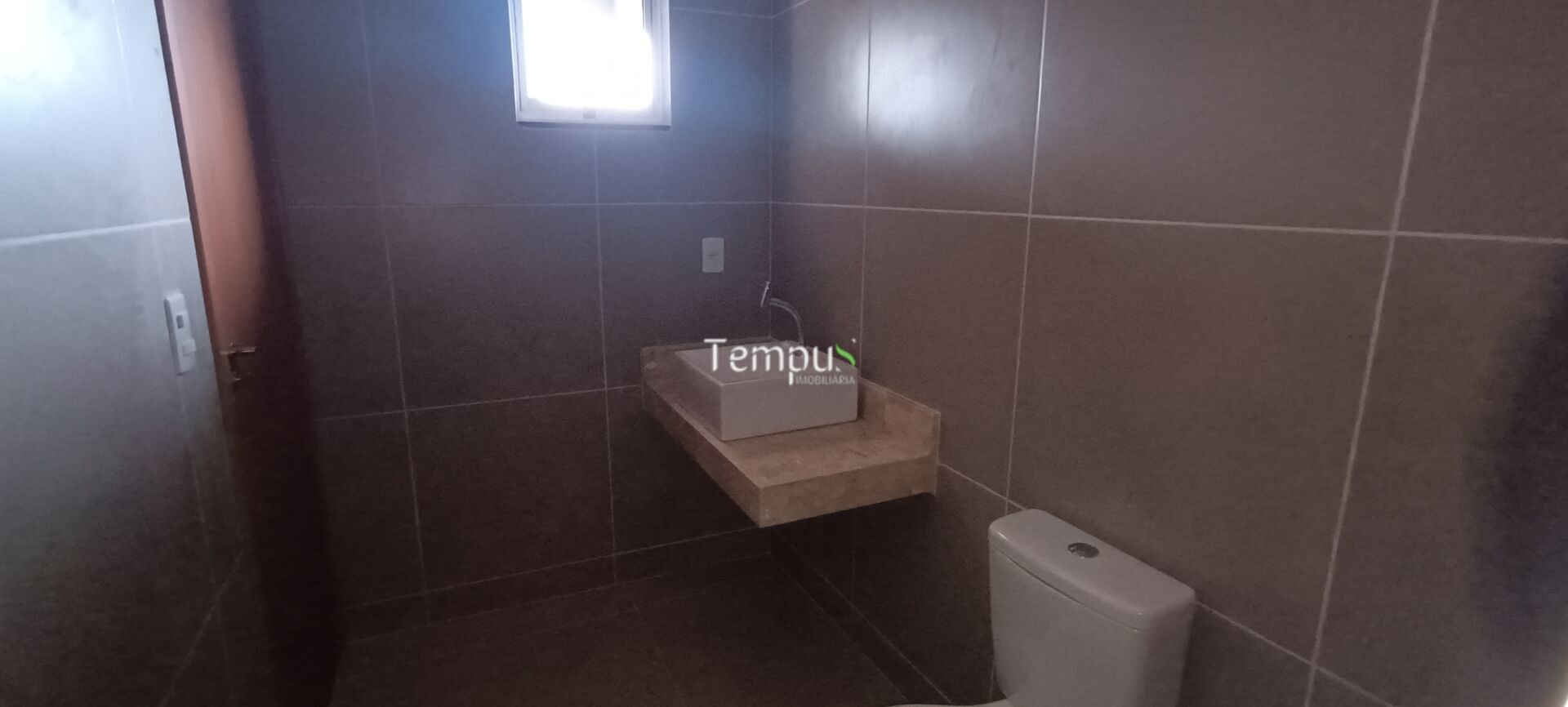 Sobrado, 3 quartos, 138 m² - Foto 18