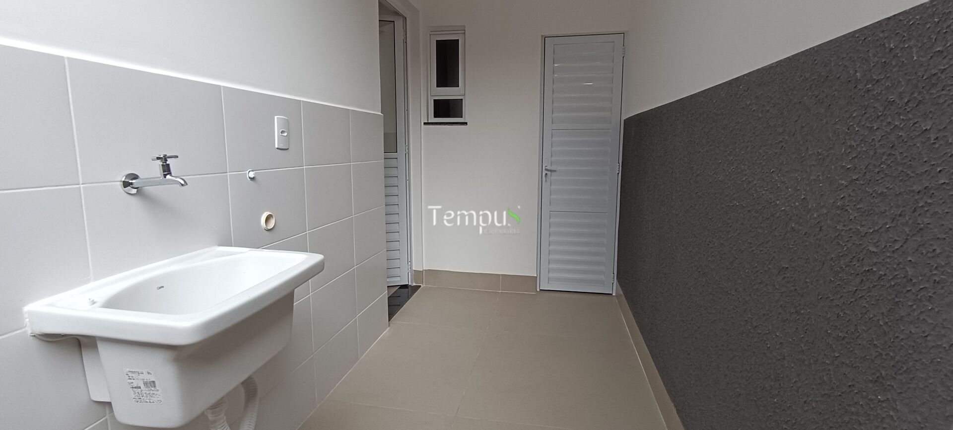 Sobrado, 3 quartos, 138 m² - Foto 27