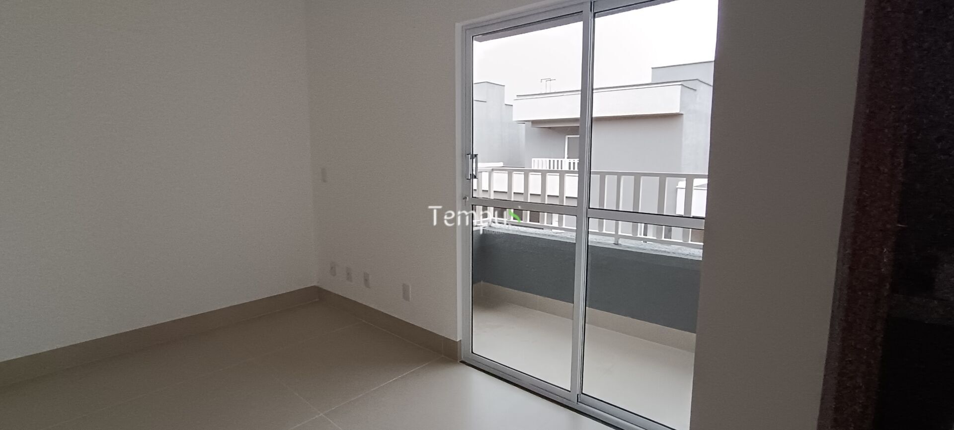 Sobrado, 3 quartos, 138 m² - Foto 20