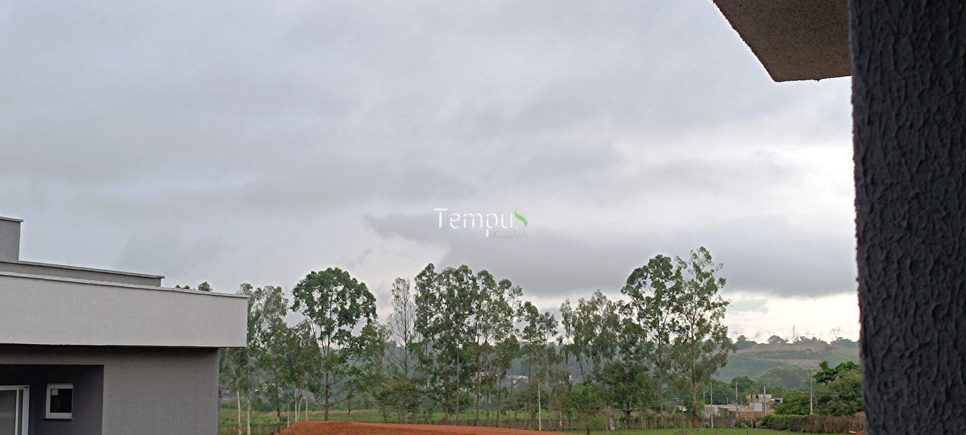 Sobrado, 3 quartos, 138 m² - Foto 25