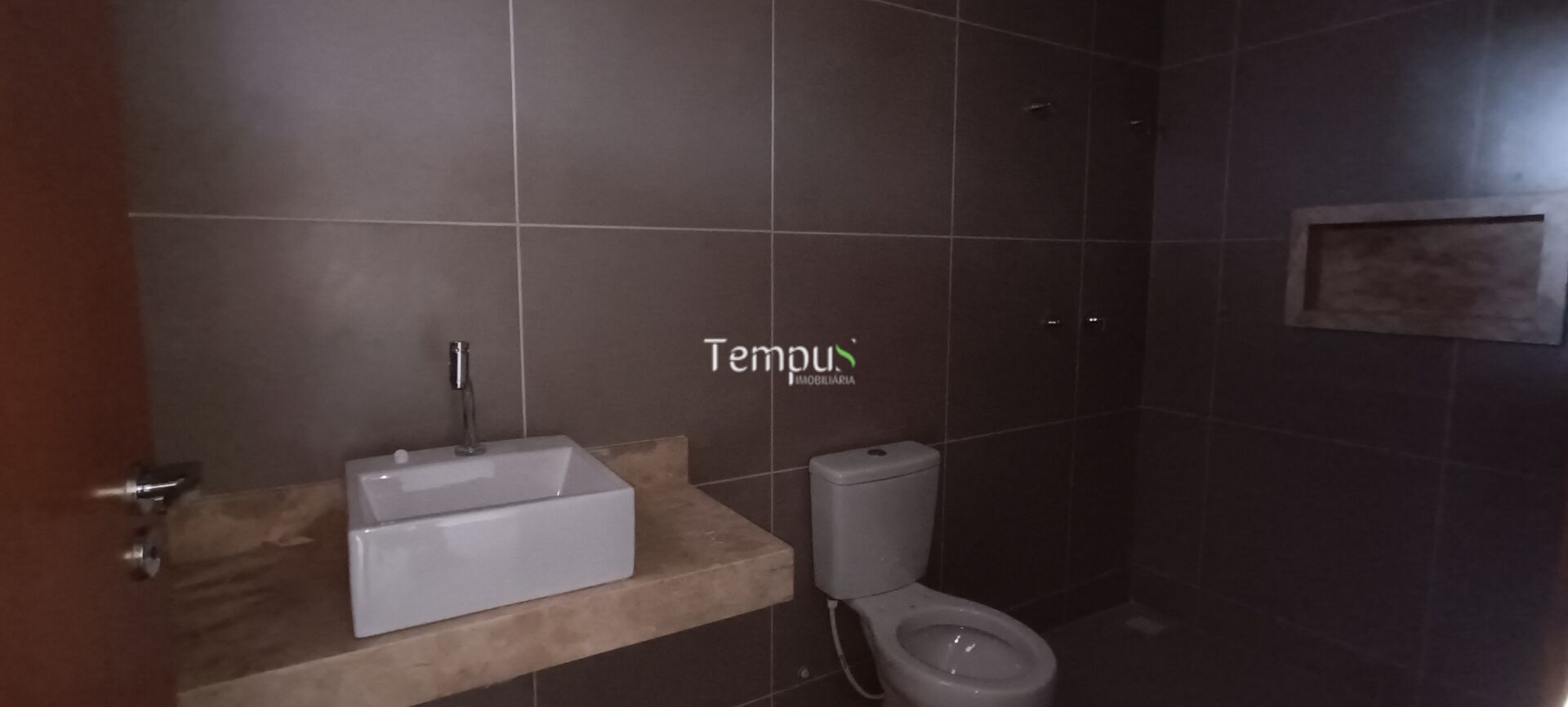 Sobrado, 3 quartos, 138 m² - Foto 17