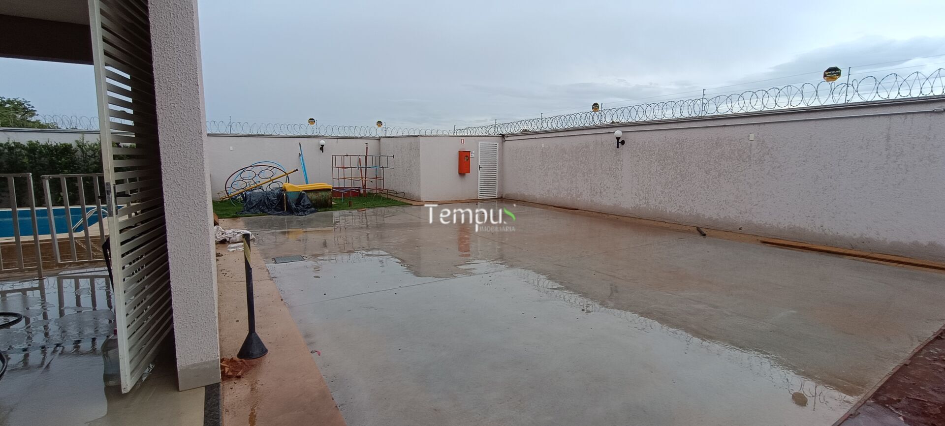 Sobrado, 3 quartos, 138 m² - Foto 37