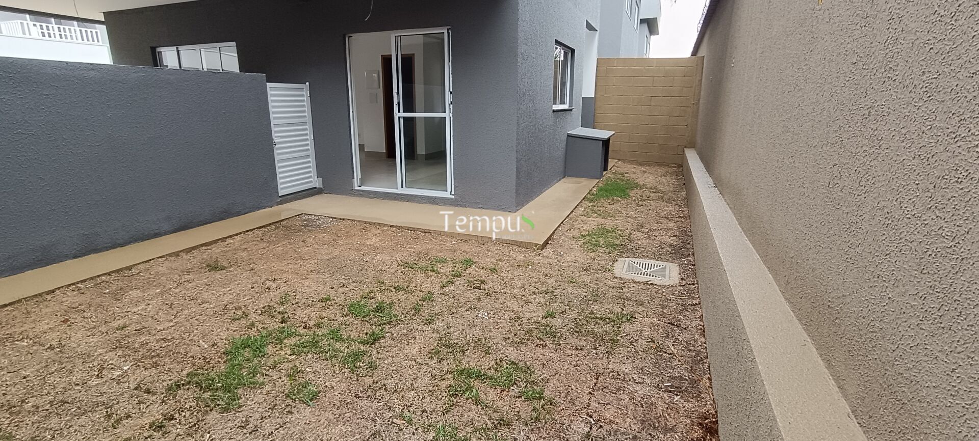 Sobrado, 3 quartos, 138 m² - Foto 29