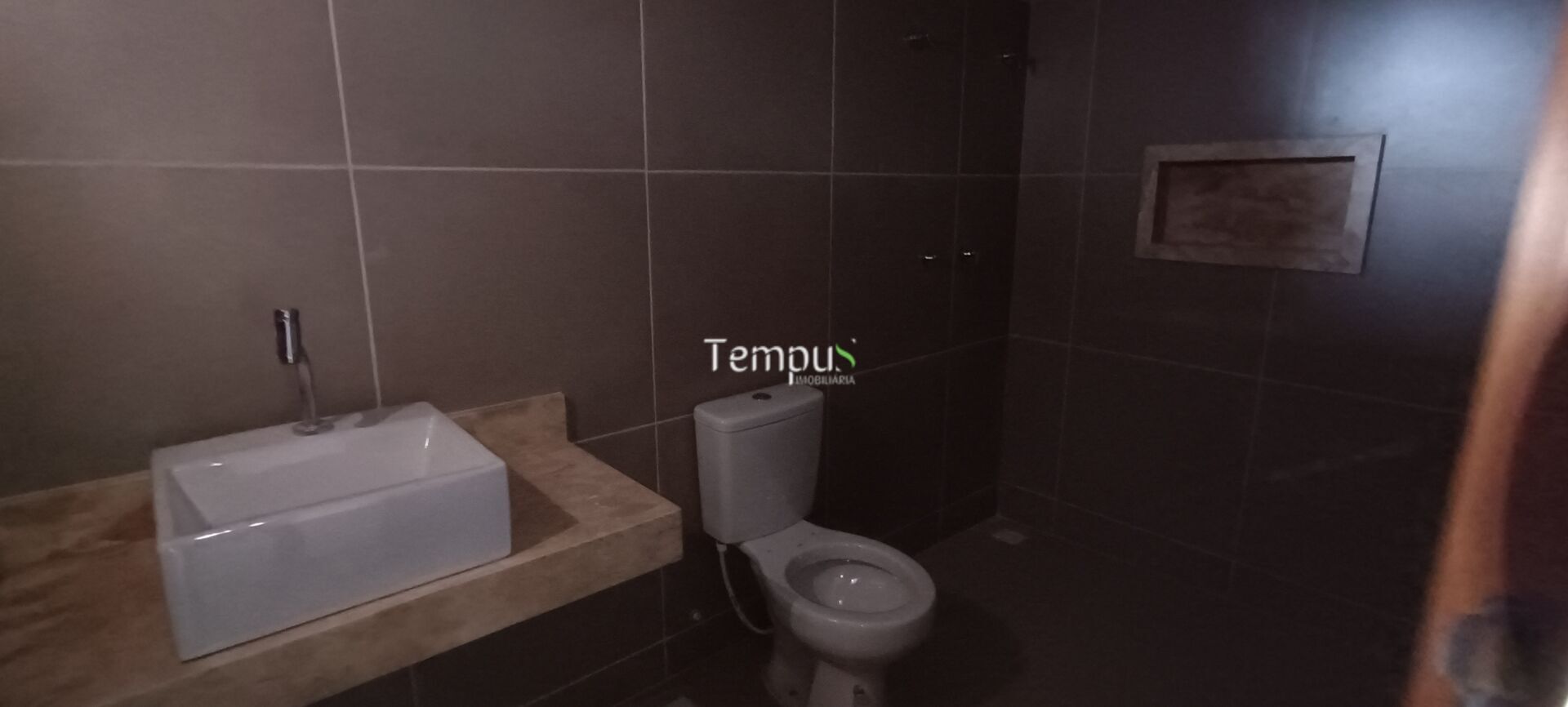 Sobrado, 3 quartos, 138 m² - Foto 26