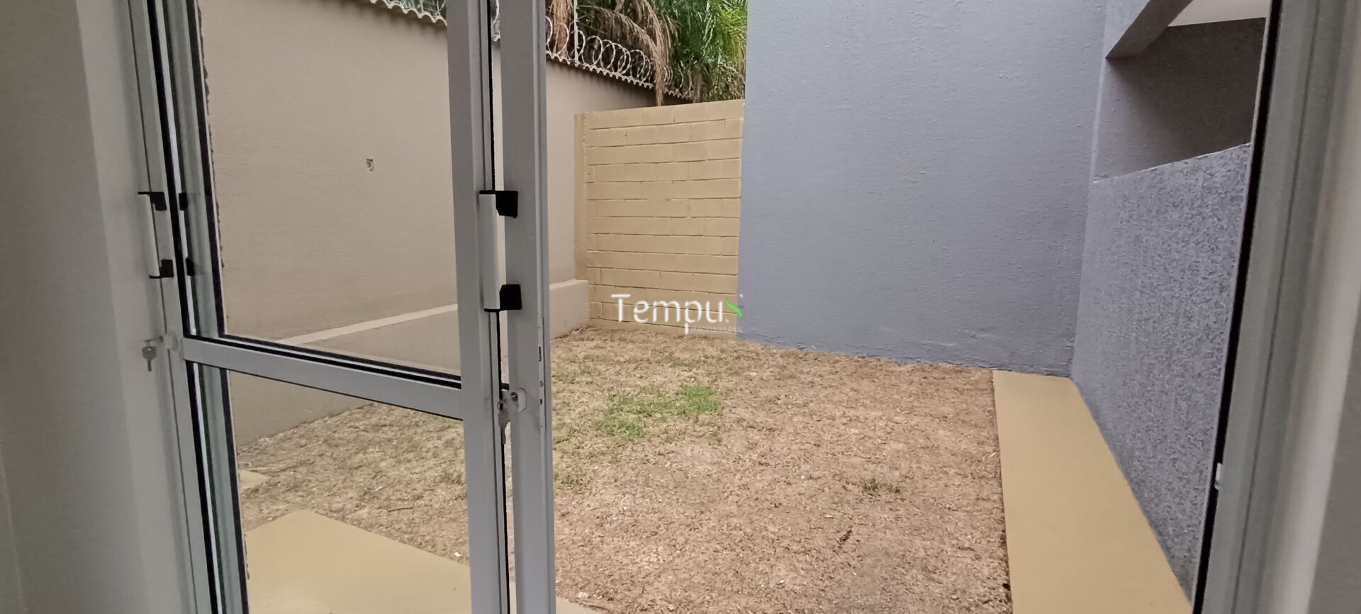 Sobrado, 3 quartos, 138 m² - Foto 5