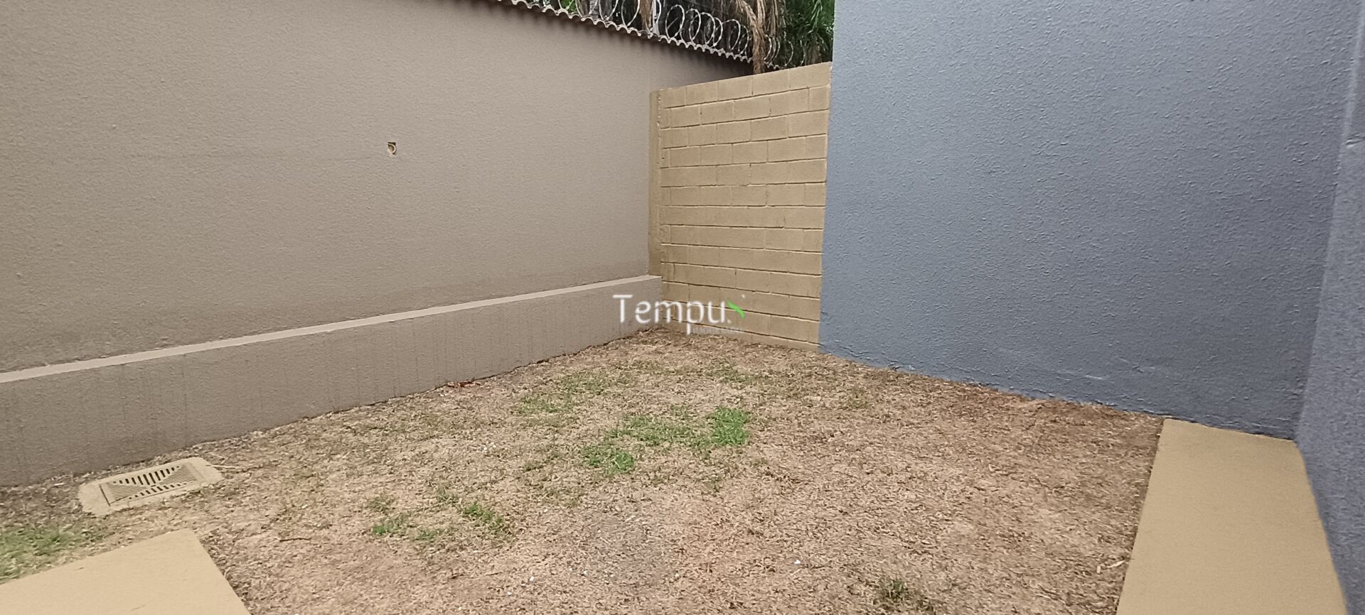 Sobrado, 3 quartos, 138 m² - Foto 6