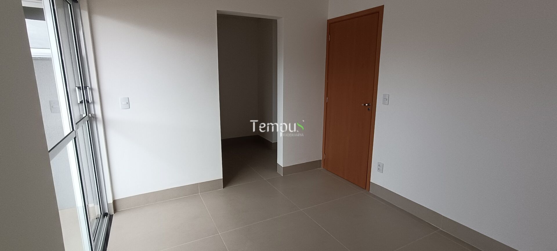 Sobrado, 3 quartos, 138 m² - Foto 21