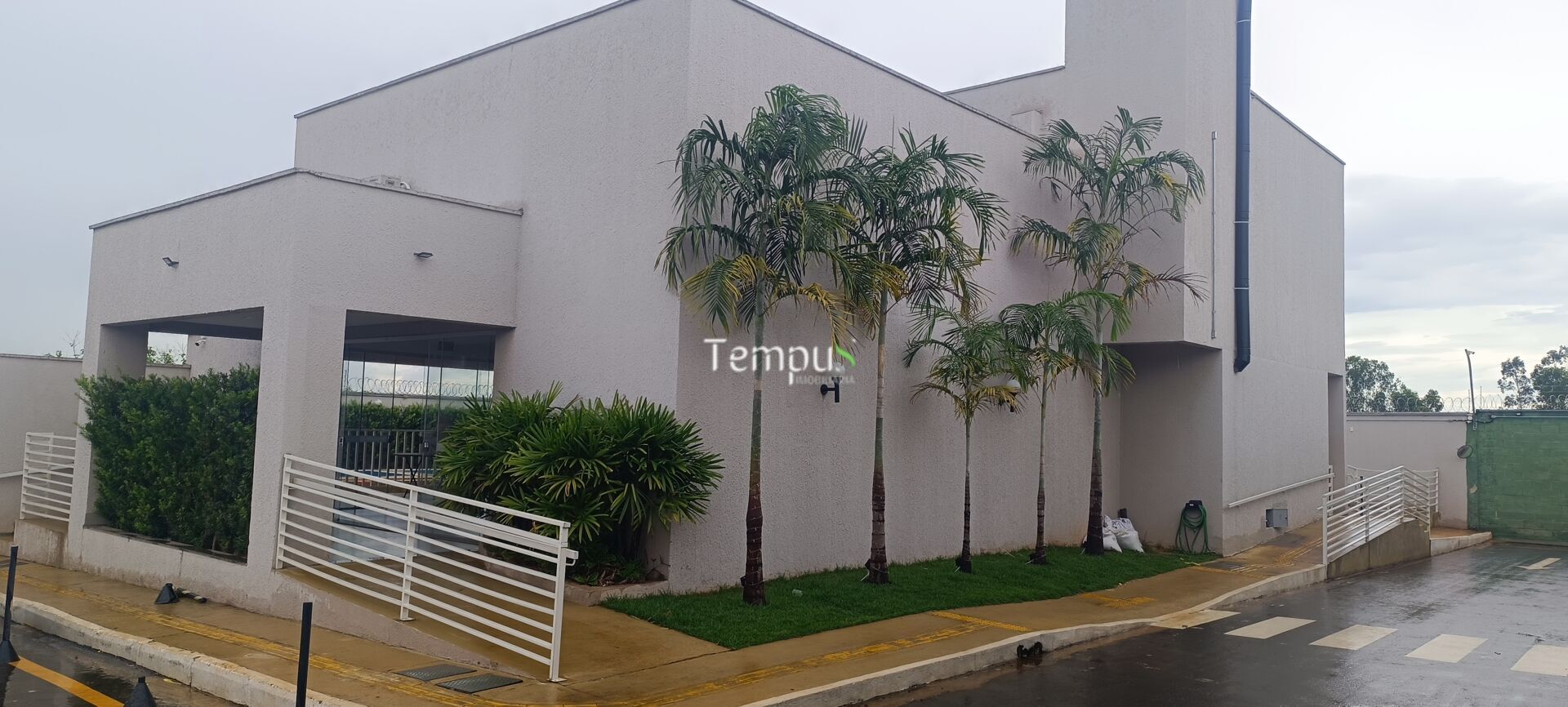 Sobrado, 3 quartos, 138 m² - Foto 42