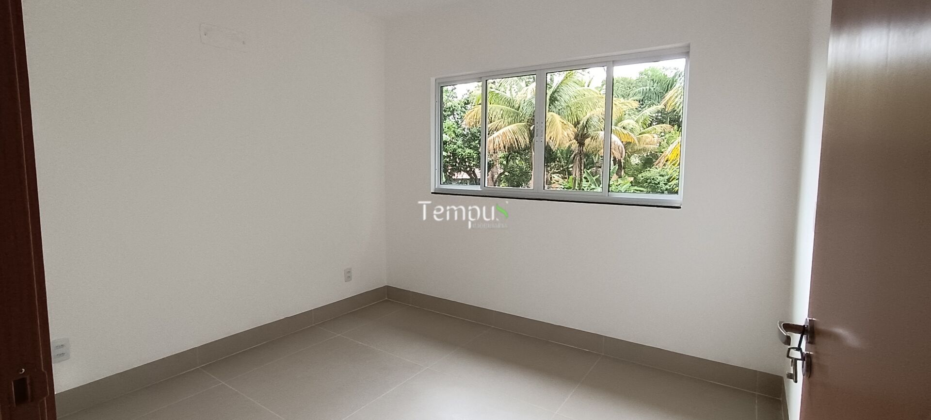 Sobrado, 3 quartos, 138 m² - Foto 12