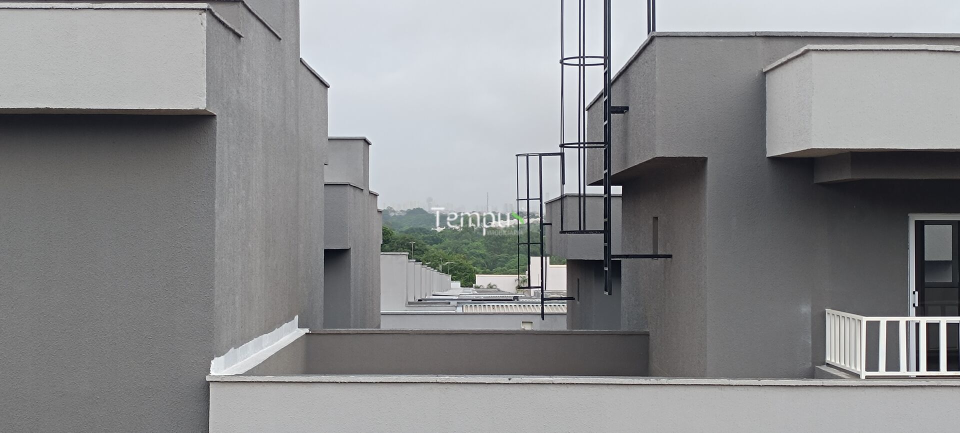 Sobrado, 3 quartos, 138 m² - Foto 24