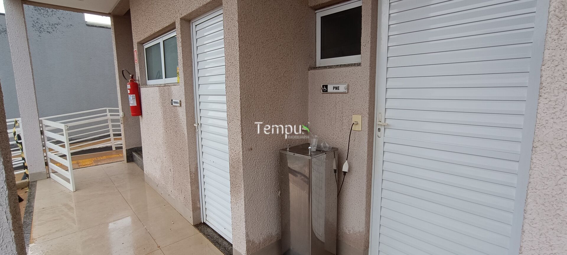 Sobrado, 3 quartos, 138 m² - Foto 36