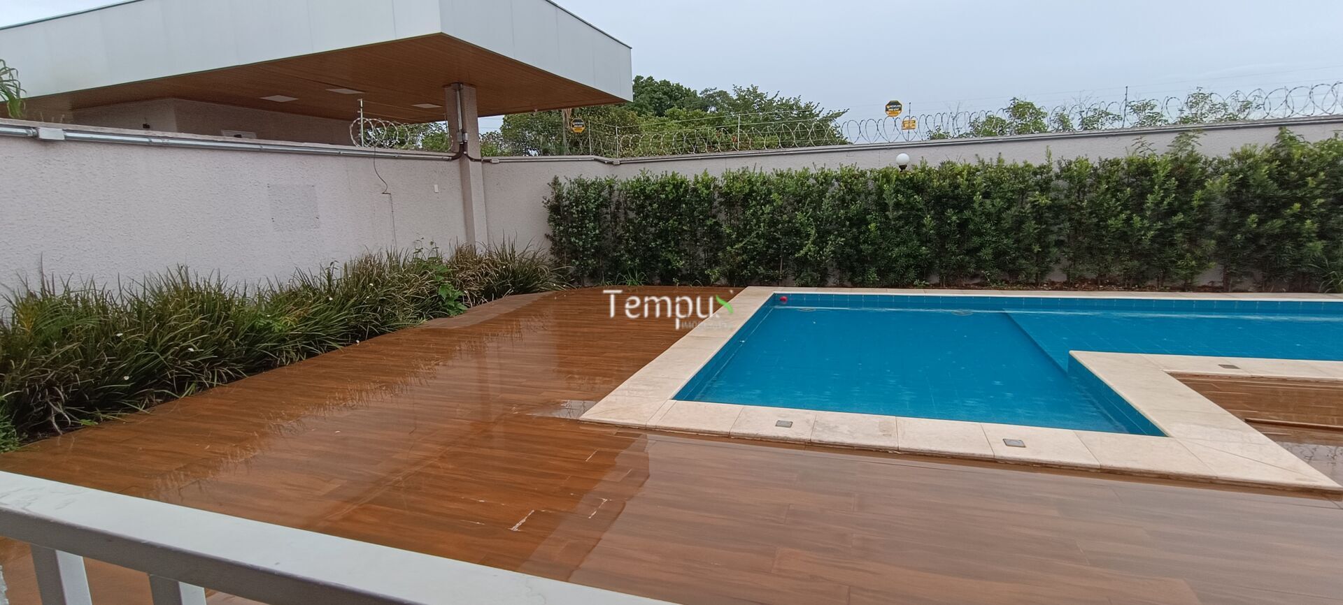 Sobrado, 3 quartos, 138 m² - Foto 34