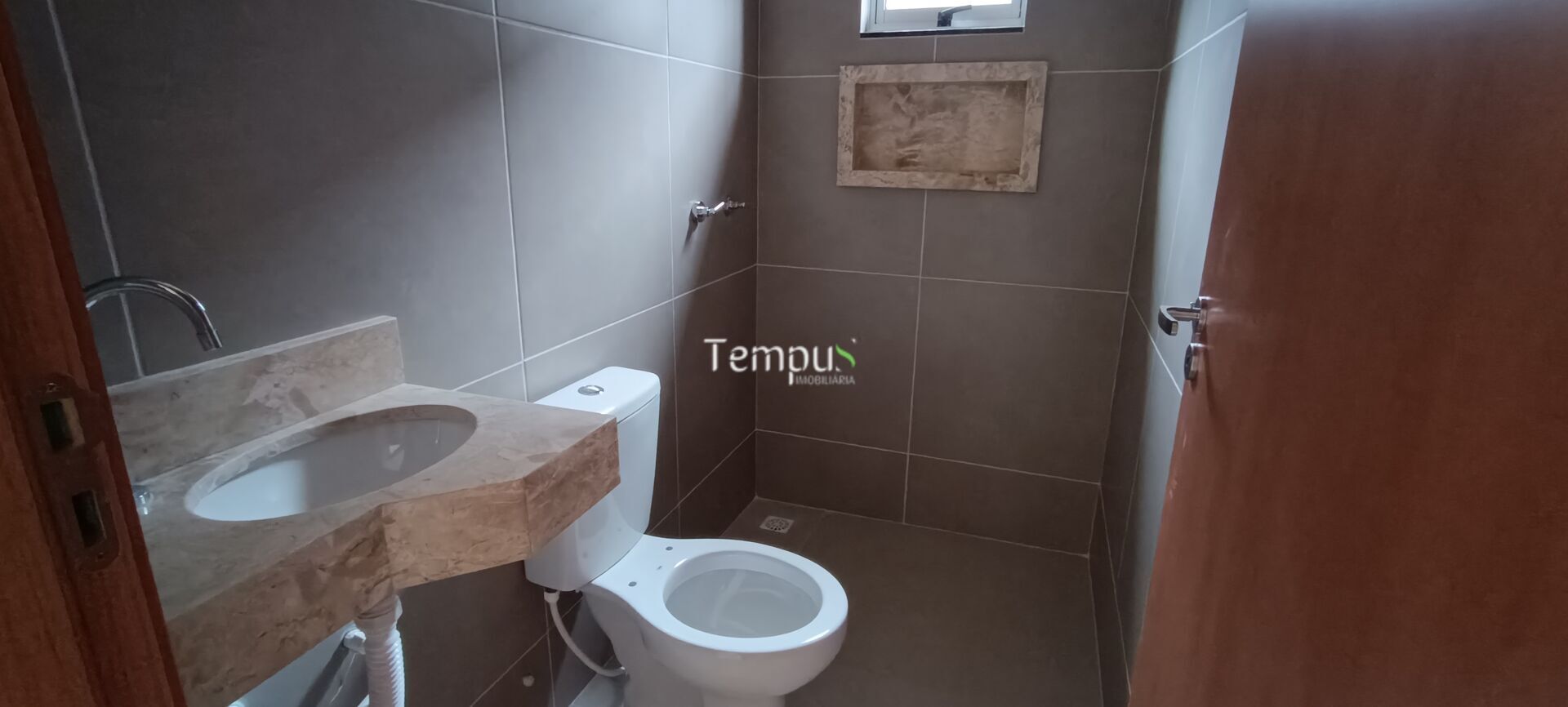 Sobrado, 3 quartos, 138 m² - Foto 15