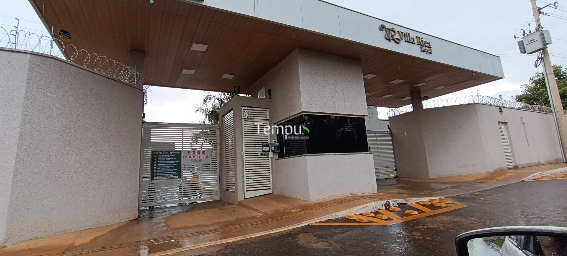 Sobrado, 3 quartos, 138 m² - Foto 43