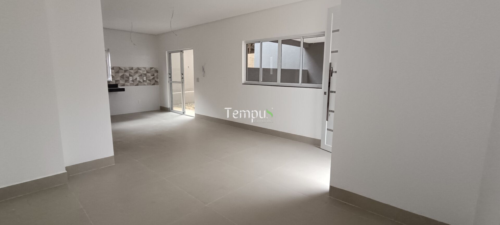 Sobrado, 3 quartos, 138 m² - Foto 9