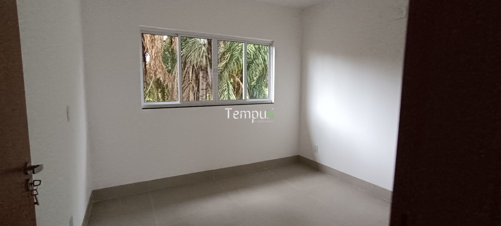 Sobrado, 3 quartos, 138 m² - Foto 14