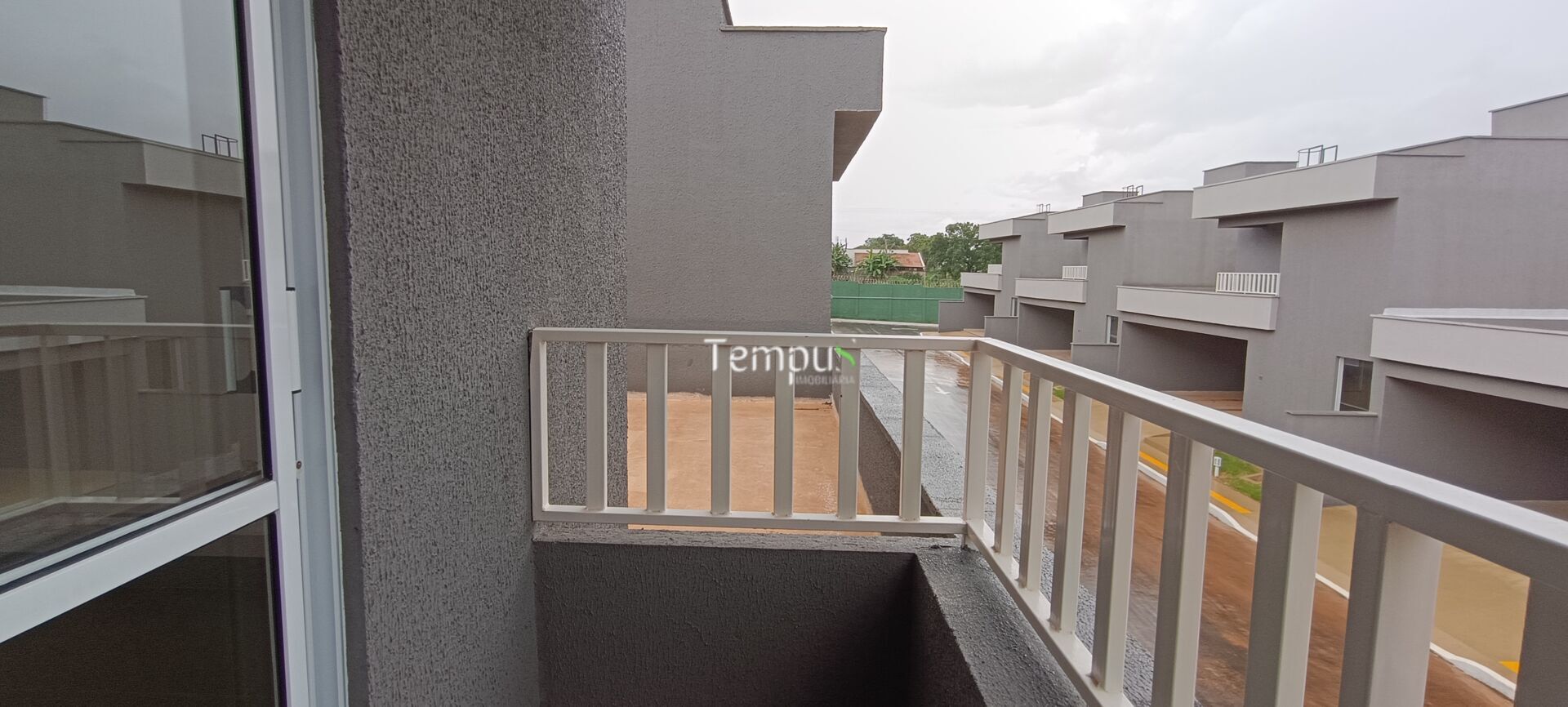 Sobrado, 3 quartos, 138 m² - Foto 23