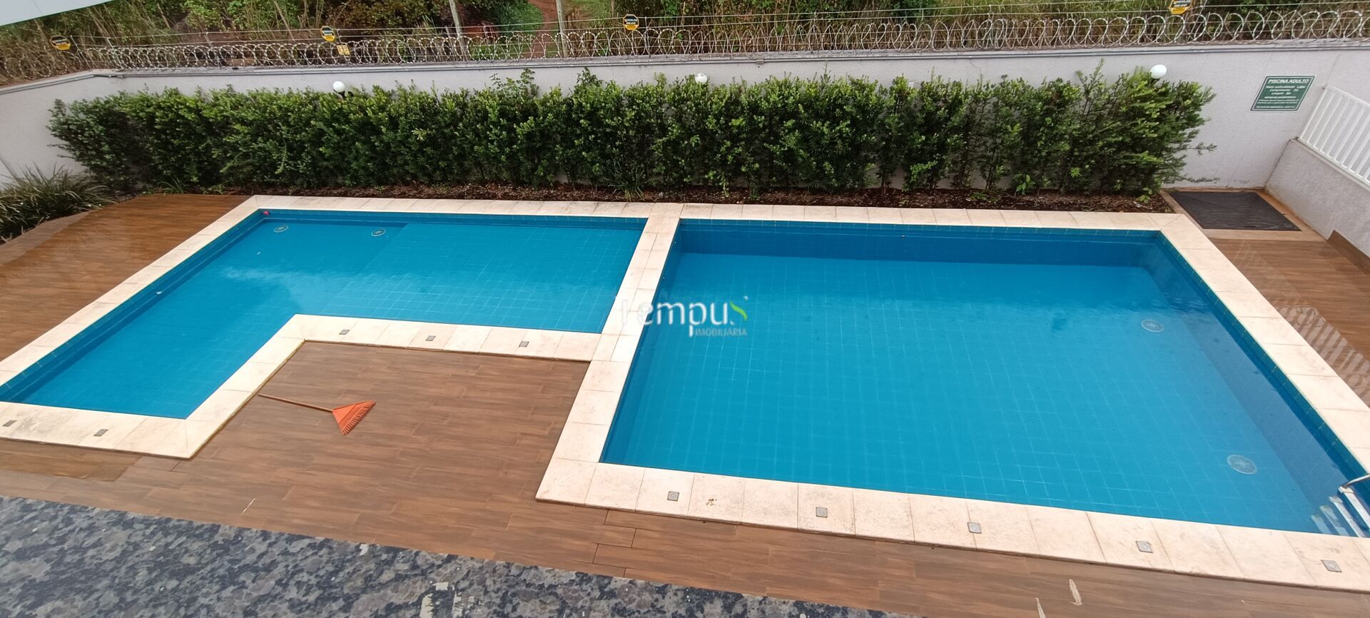 Sobrado, 3 quartos, 138 m² - Foto 41