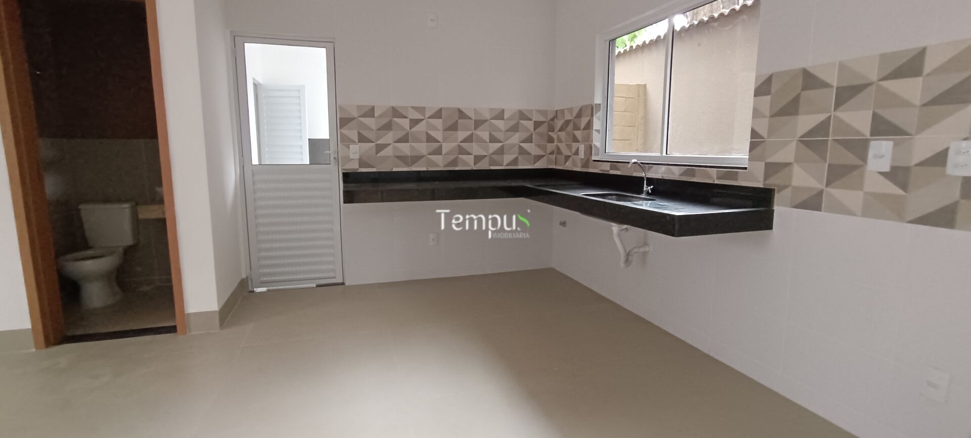 Sobrado, 3 quartos, 138 m² - Foto 8