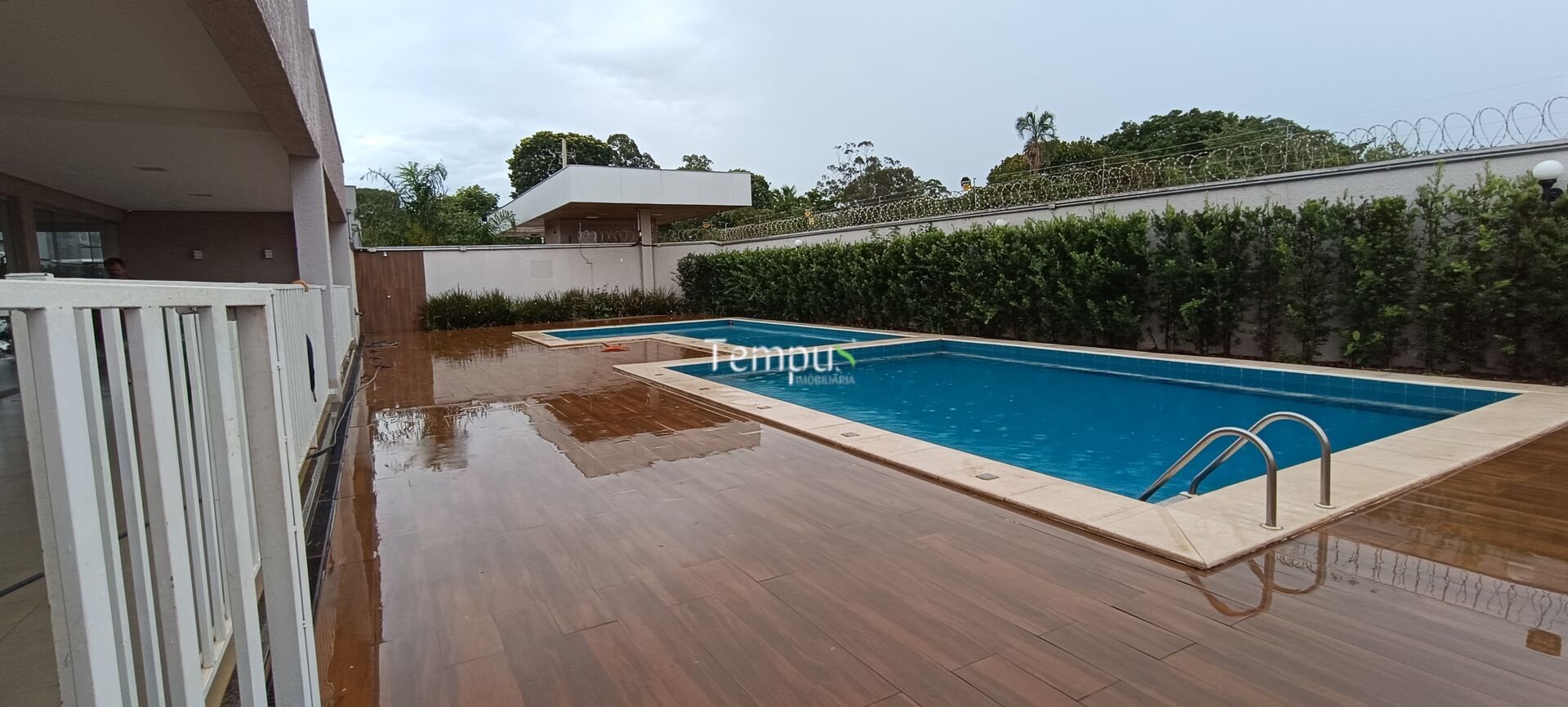 Sobrado, 3 quartos, 138 m² - Foto 38