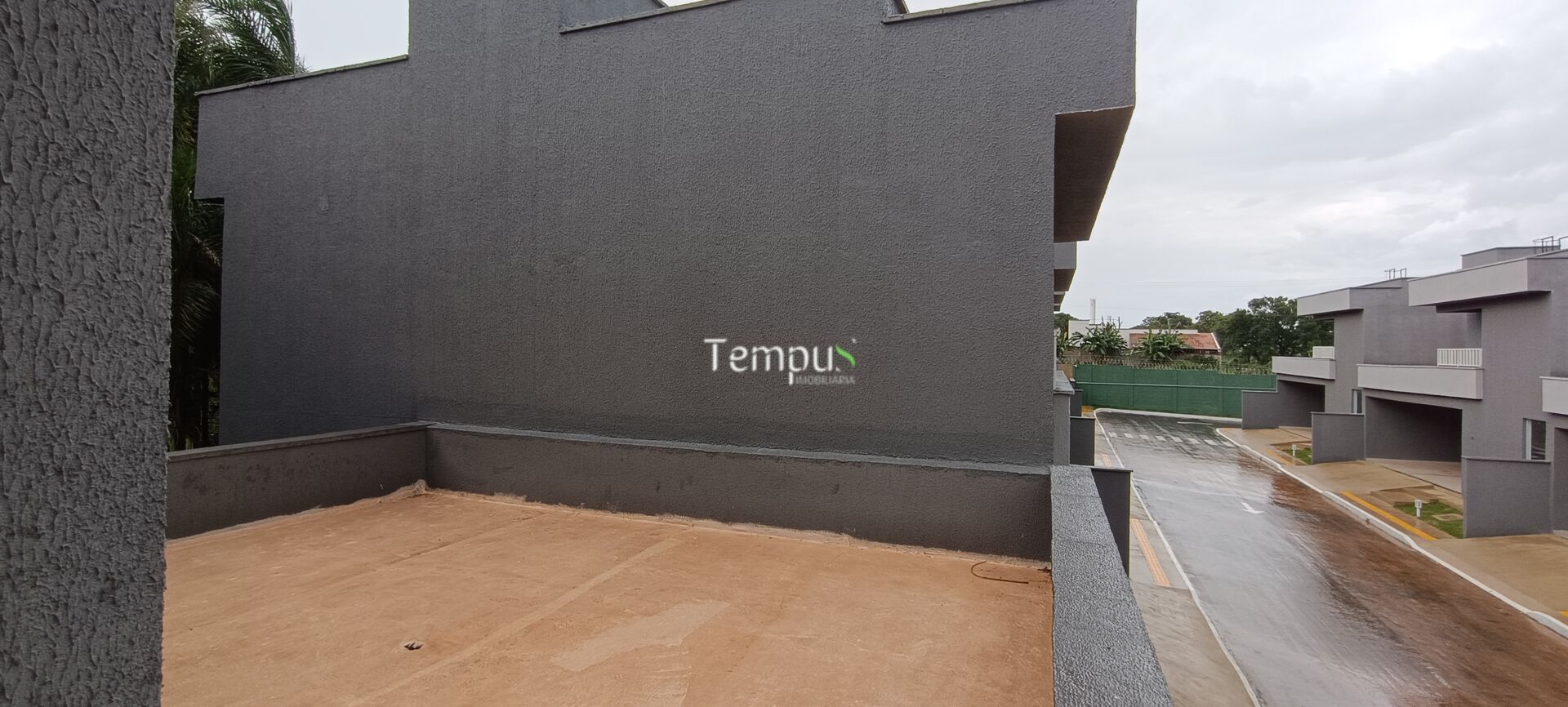 Sobrado, 3 quartos, 138 m² - Foto 22