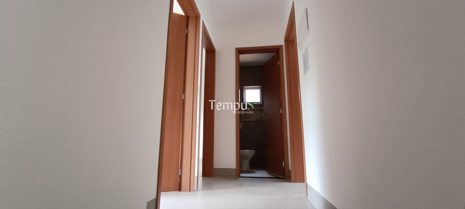 Sobrado, 3 quartos, 138 m² - Foto 11