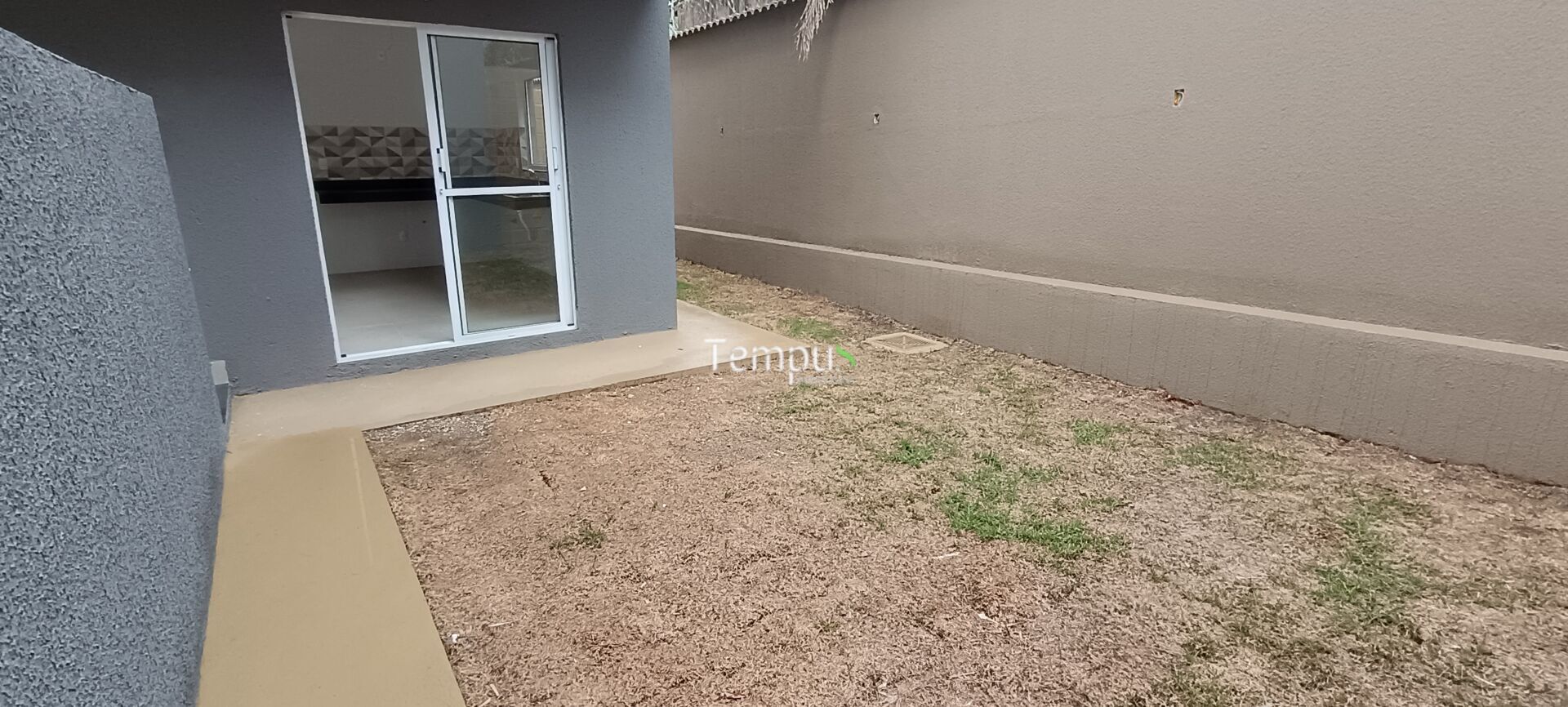 Sobrado, 3 quartos, 138 m² - Foto 28