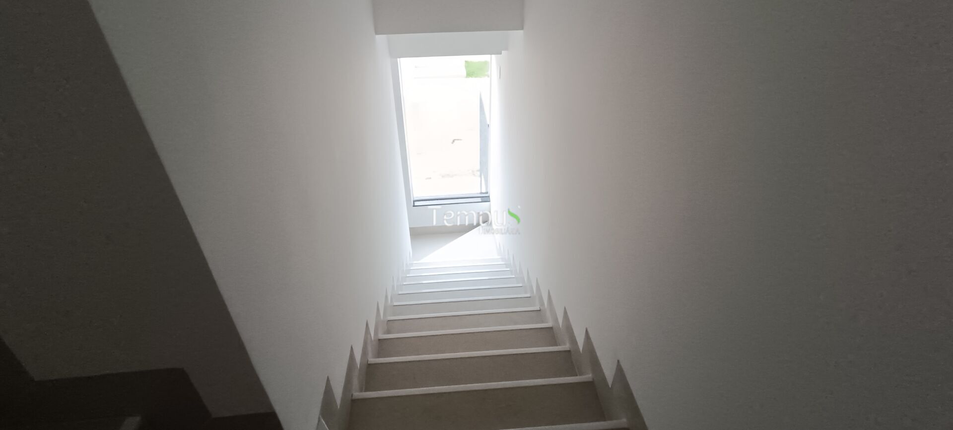 Sobrado, 3 quartos, 138 m² - Foto 10