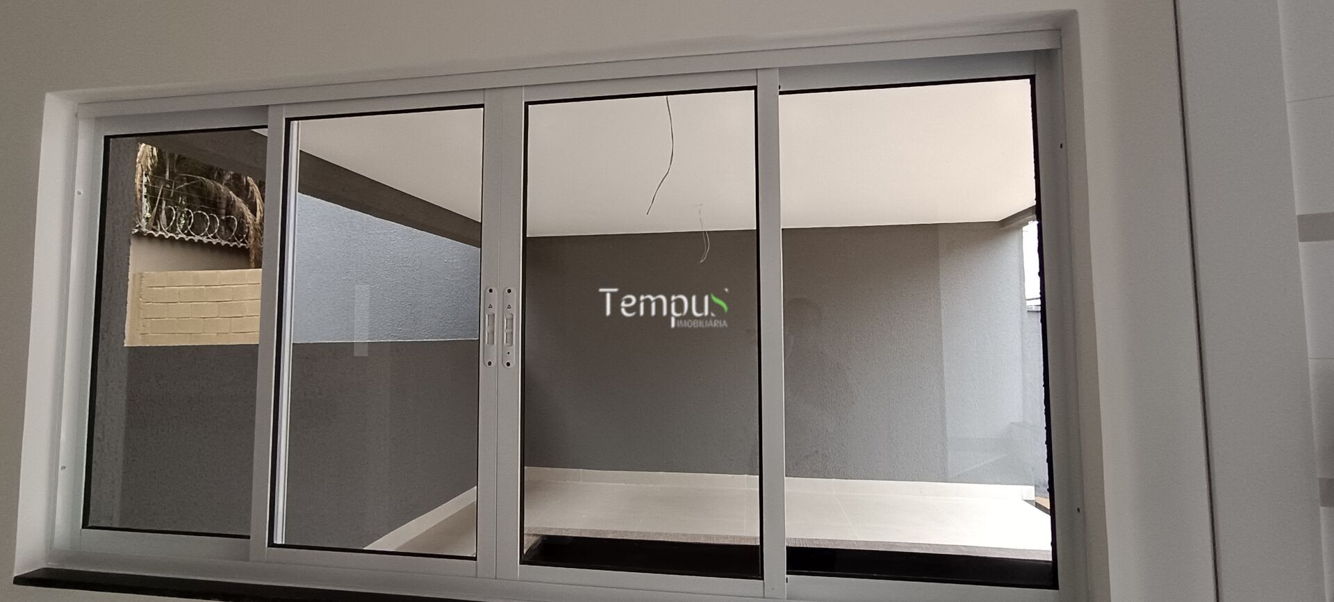 Sobrado, 3 quartos, 138 m² - Foto 30