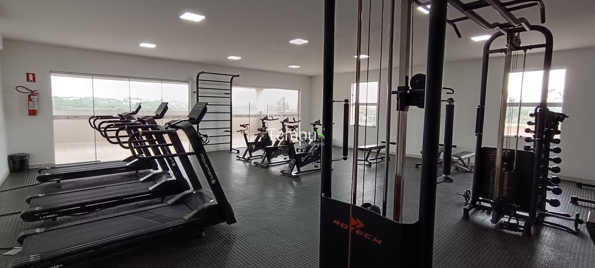 Sobrado, 3 quartos, 138 m² - Foto 39