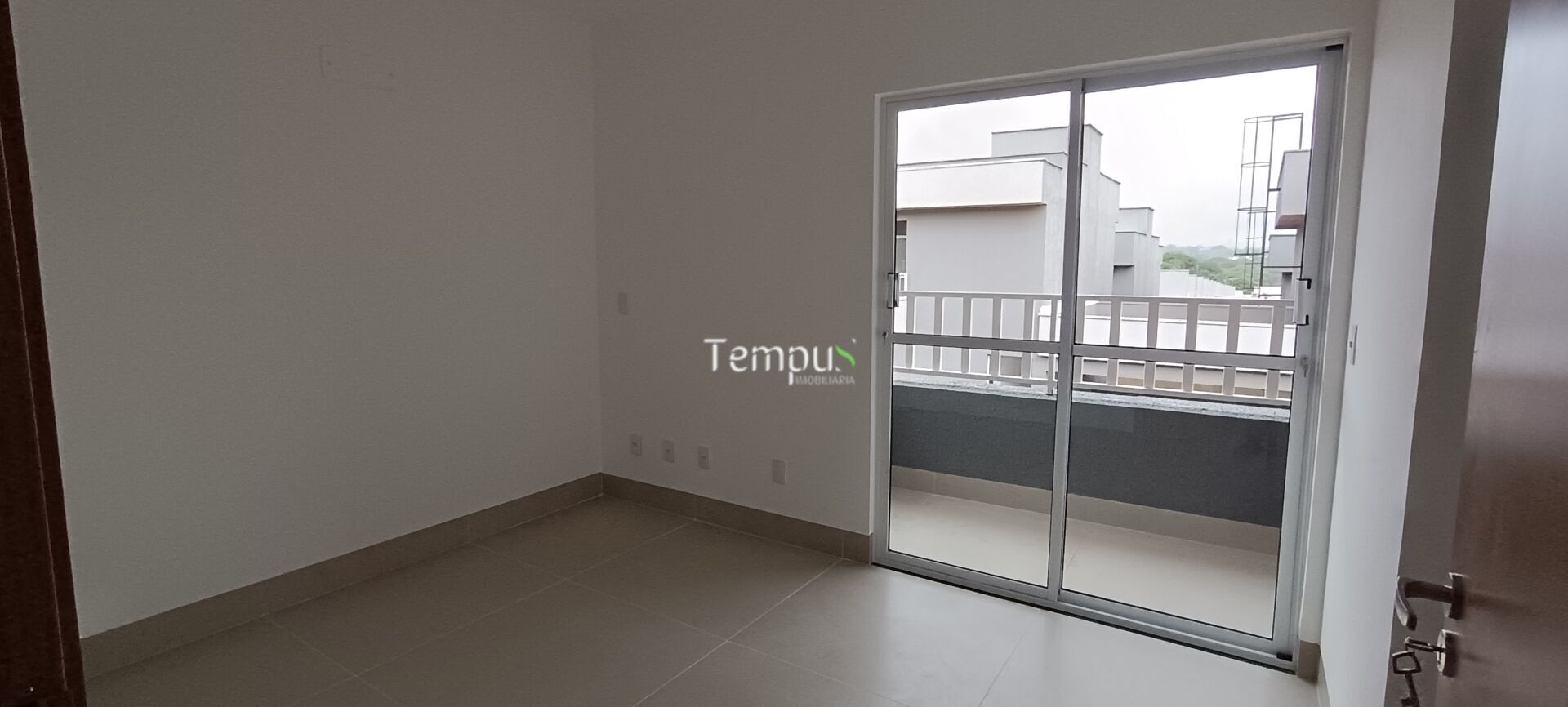 Sobrado, 3 quartos, 138 m² - Foto 16