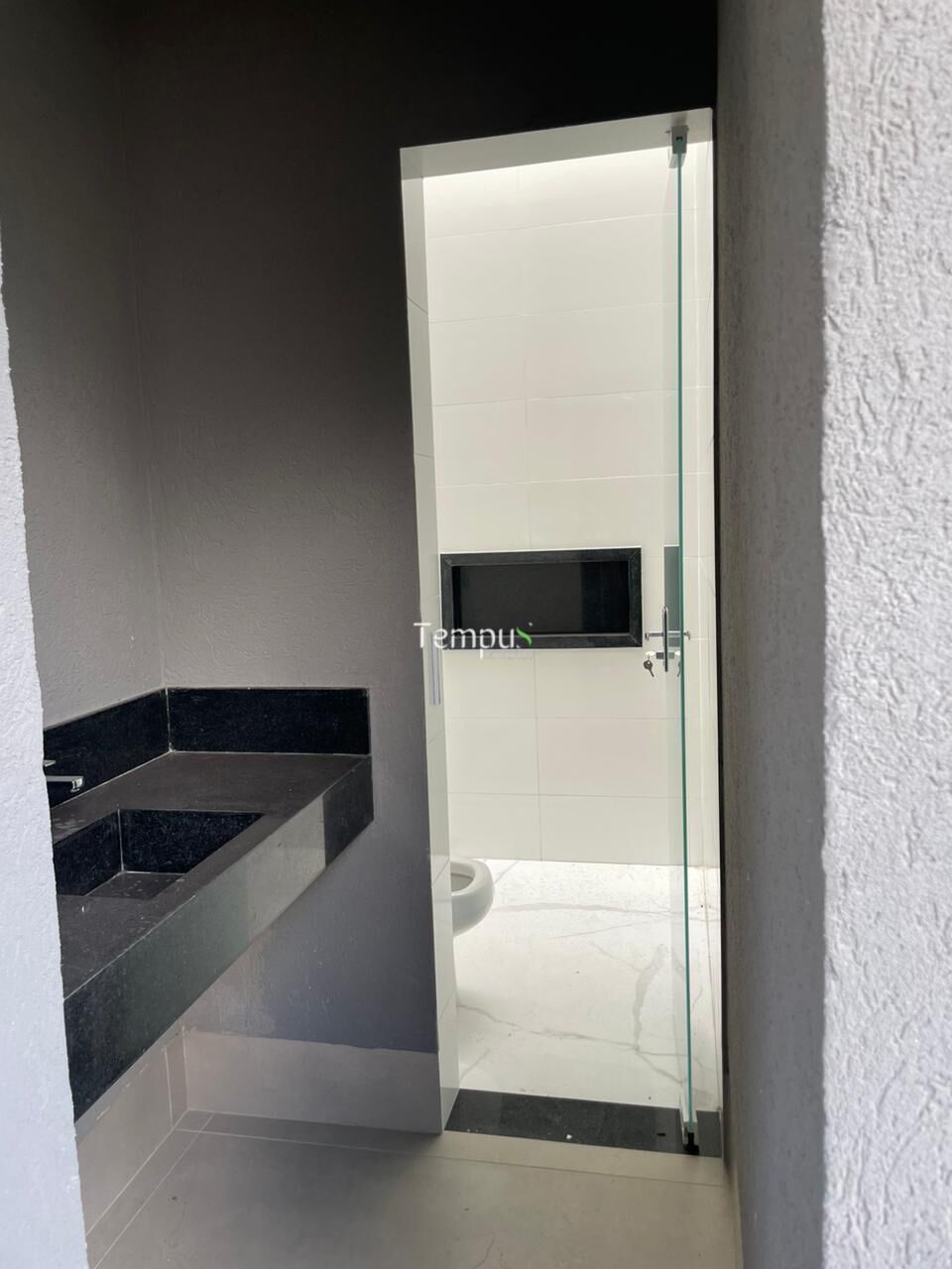 Casa, 4 quartos, 235 m² - Foto 8