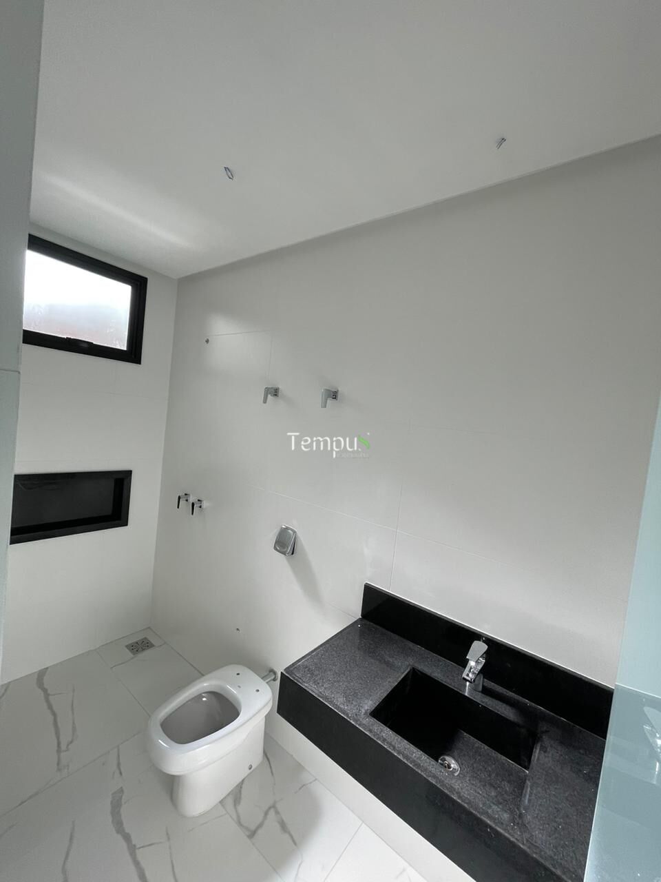 Casa, 4 quartos, 235 m² - Foto 6