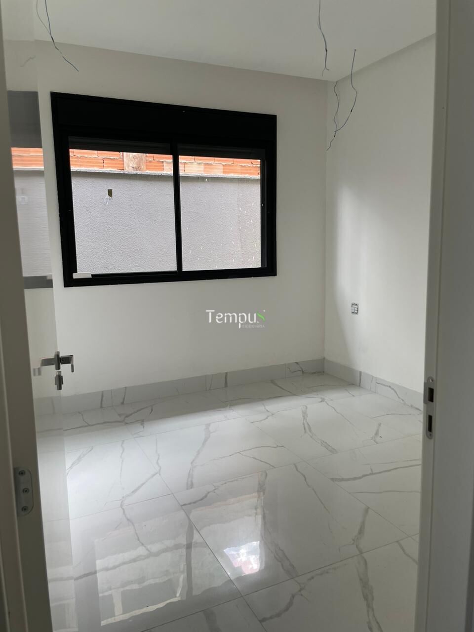 Casa, 4 quartos, 235 m² - Foto 4