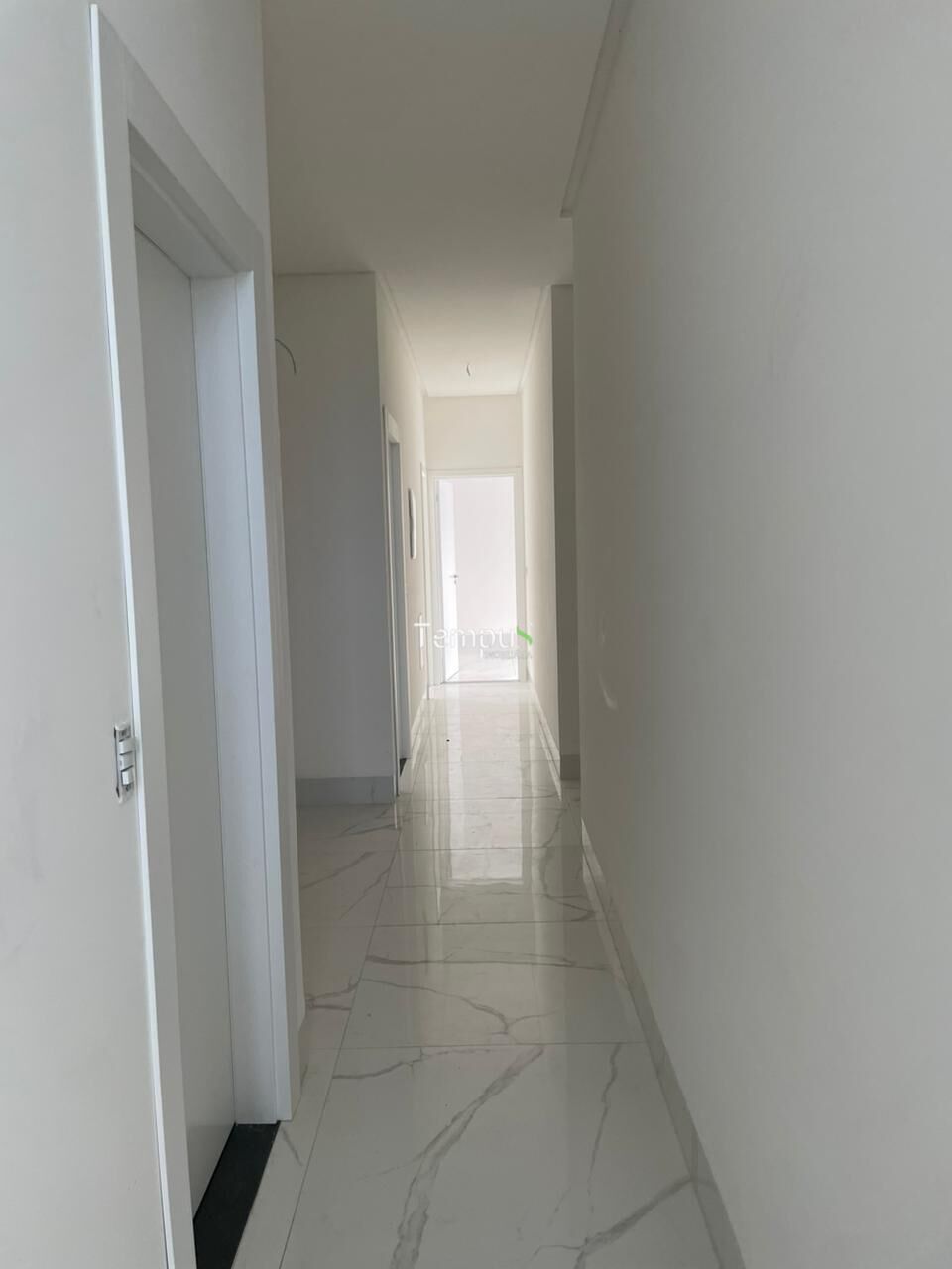 Casa, 4 quartos, 235 m² - Foto 10