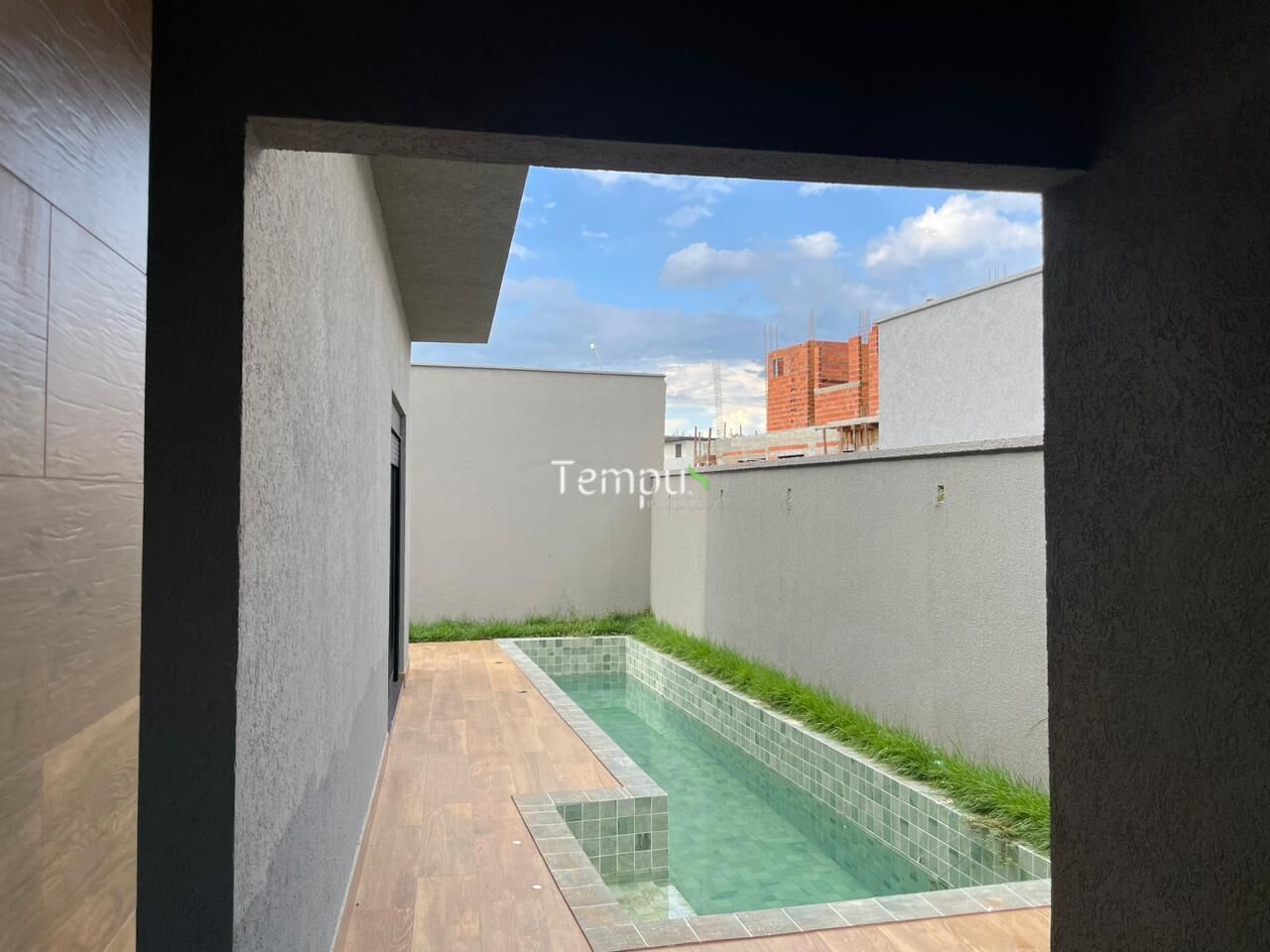 Casa, 4 quartos, 235 m² - Foto 5