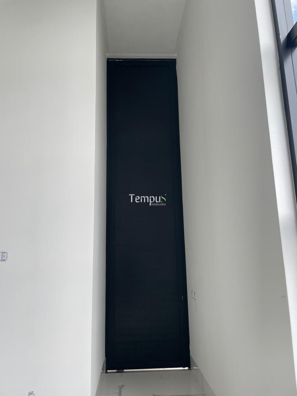 Casa, 4 quartos, 235 m² - Foto 11