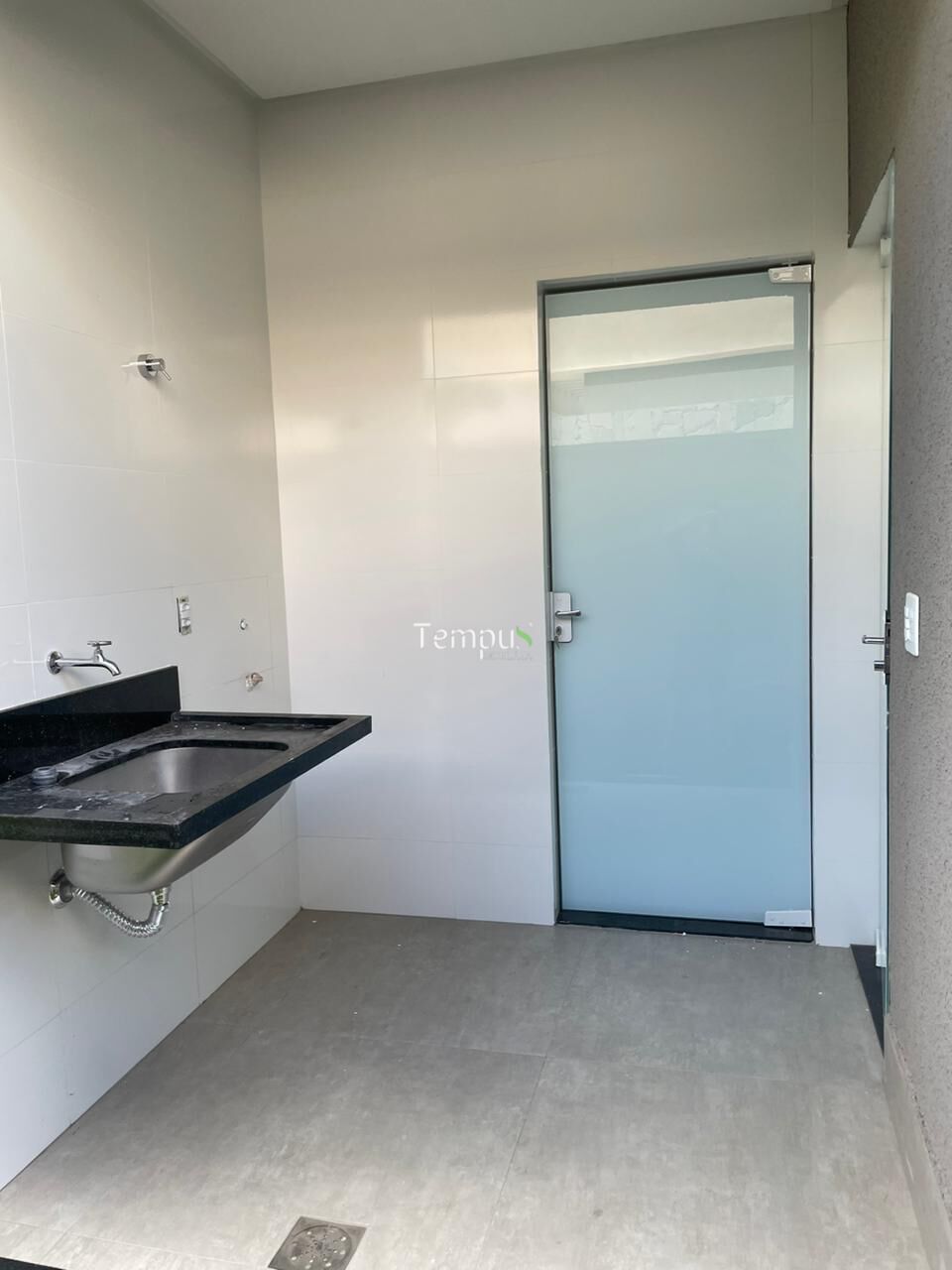 Casa, 4 quartos, 235 m² - Foto 12