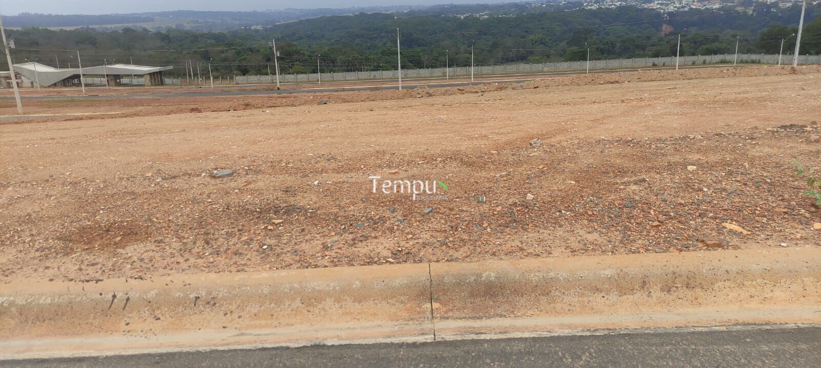 Terreno à venda, 250m² - Foto 2