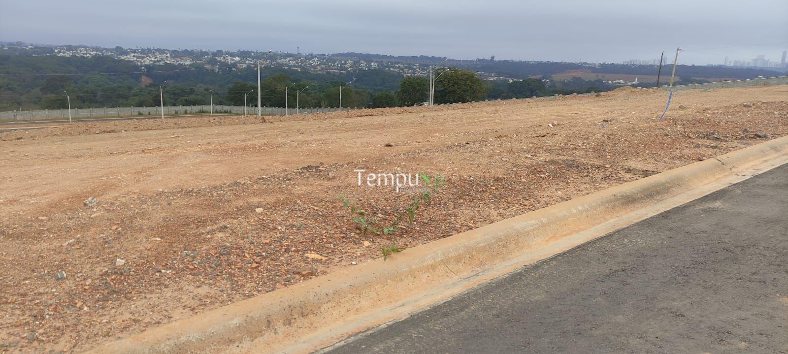 Terreno à venda, 250m² - Foto 3