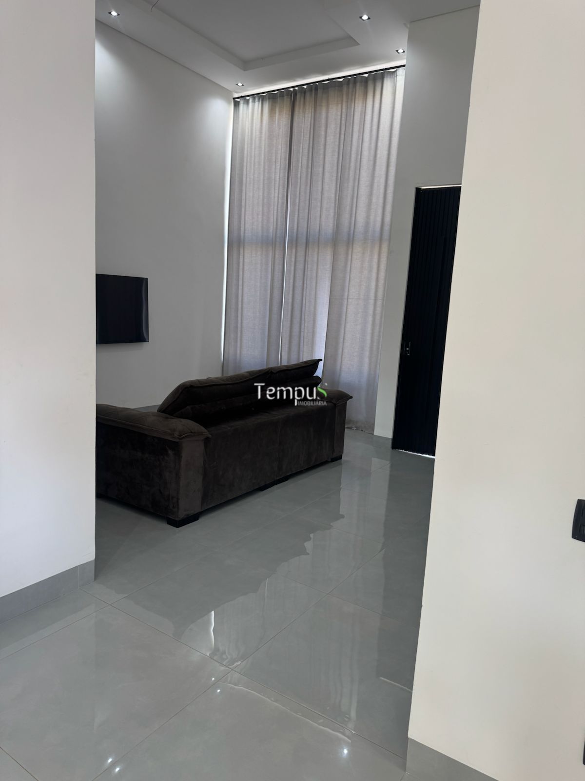 Casa, 3 quartos, 198 m² - Foto 15