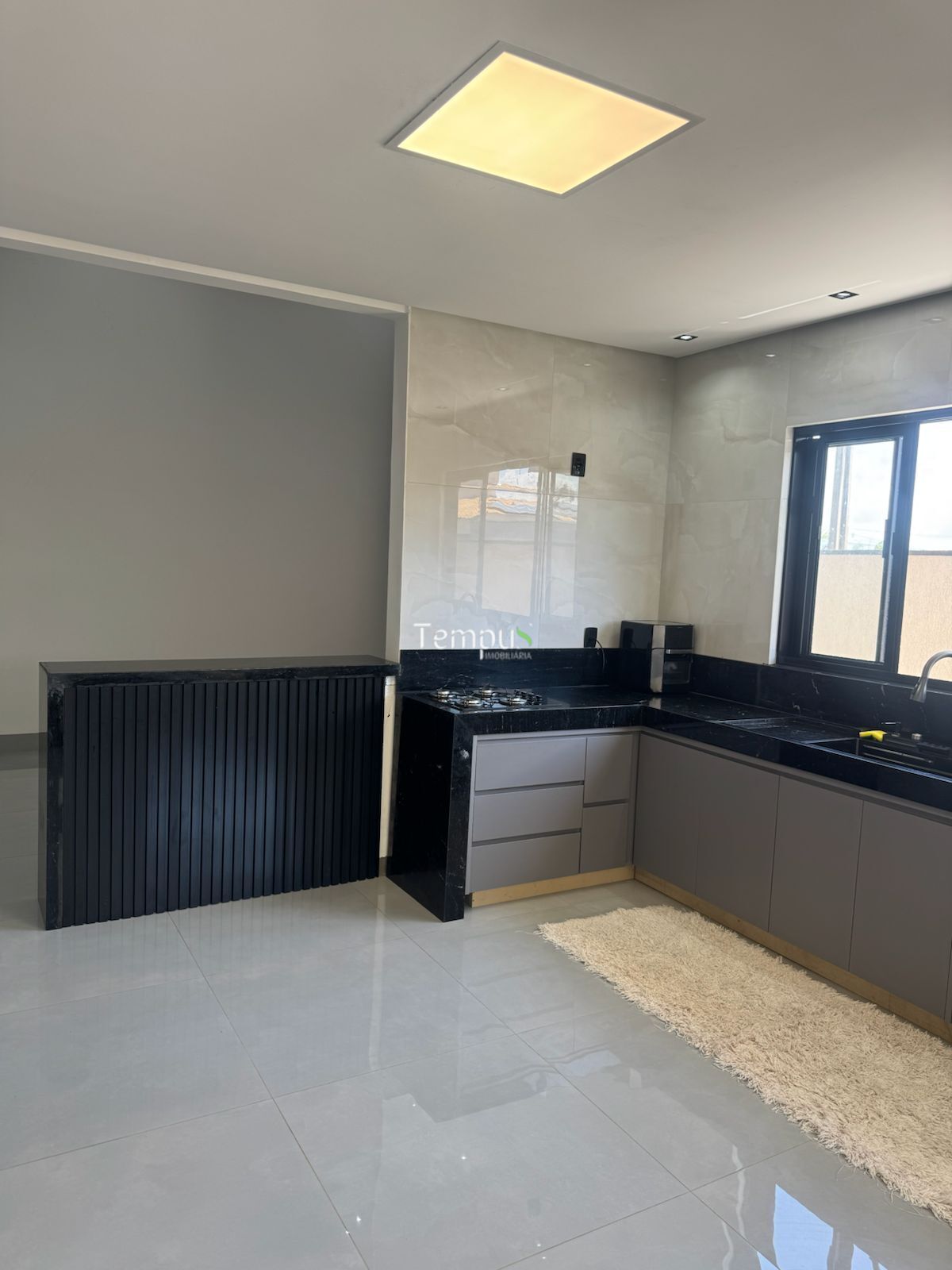 Casa, 3 quartos, 198 m² - Foto 14