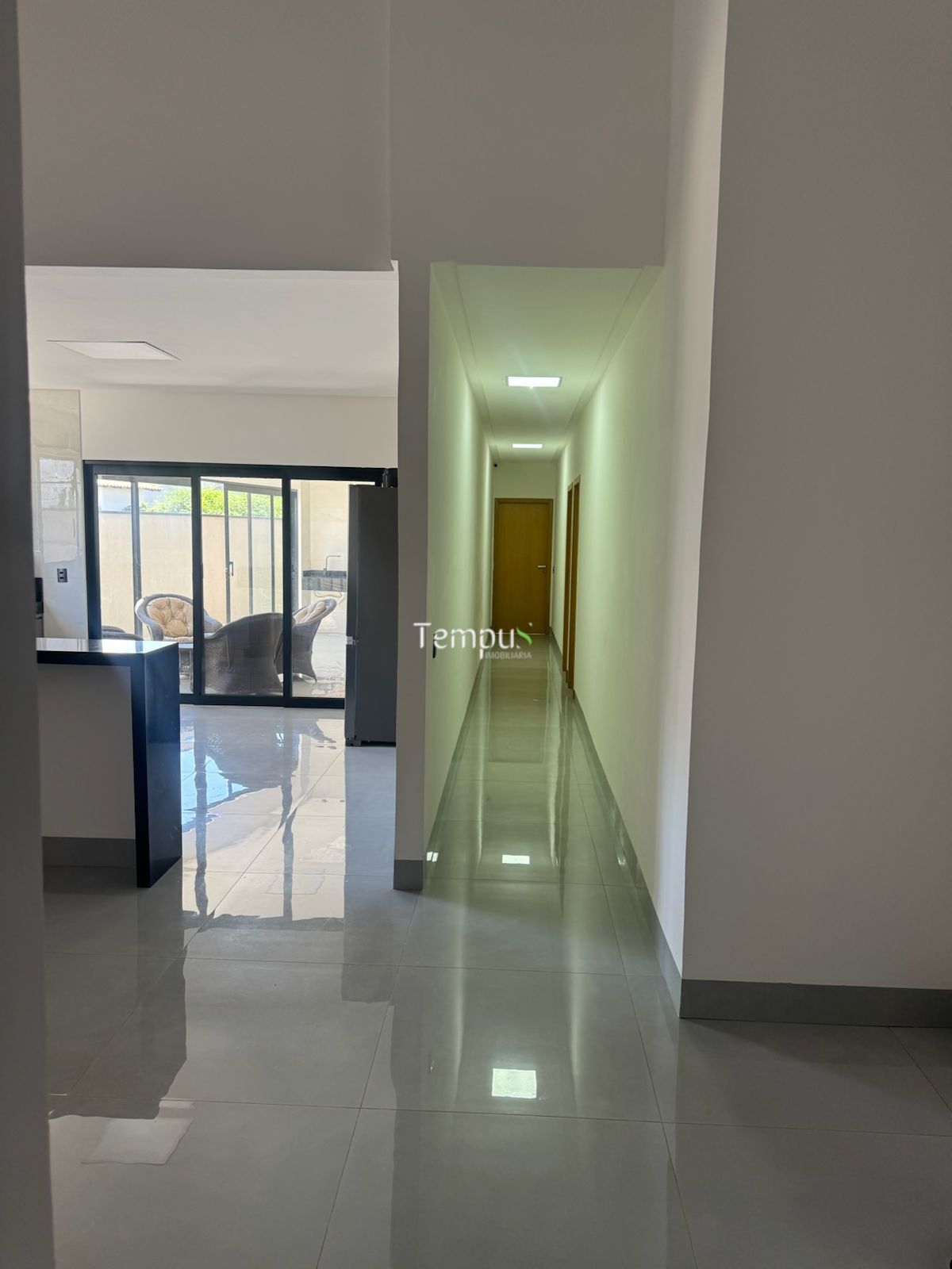 Casa, 3 quartos, 198 m² - Foto 9