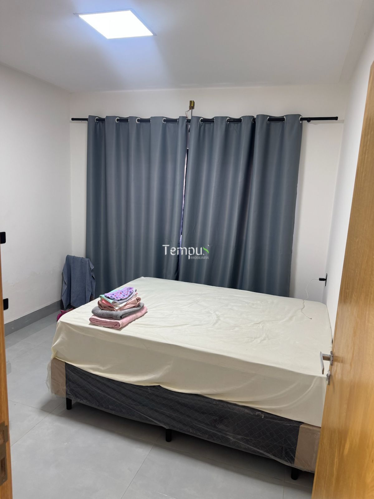 Casa, 3 quartos, 198 m² - Foto 4