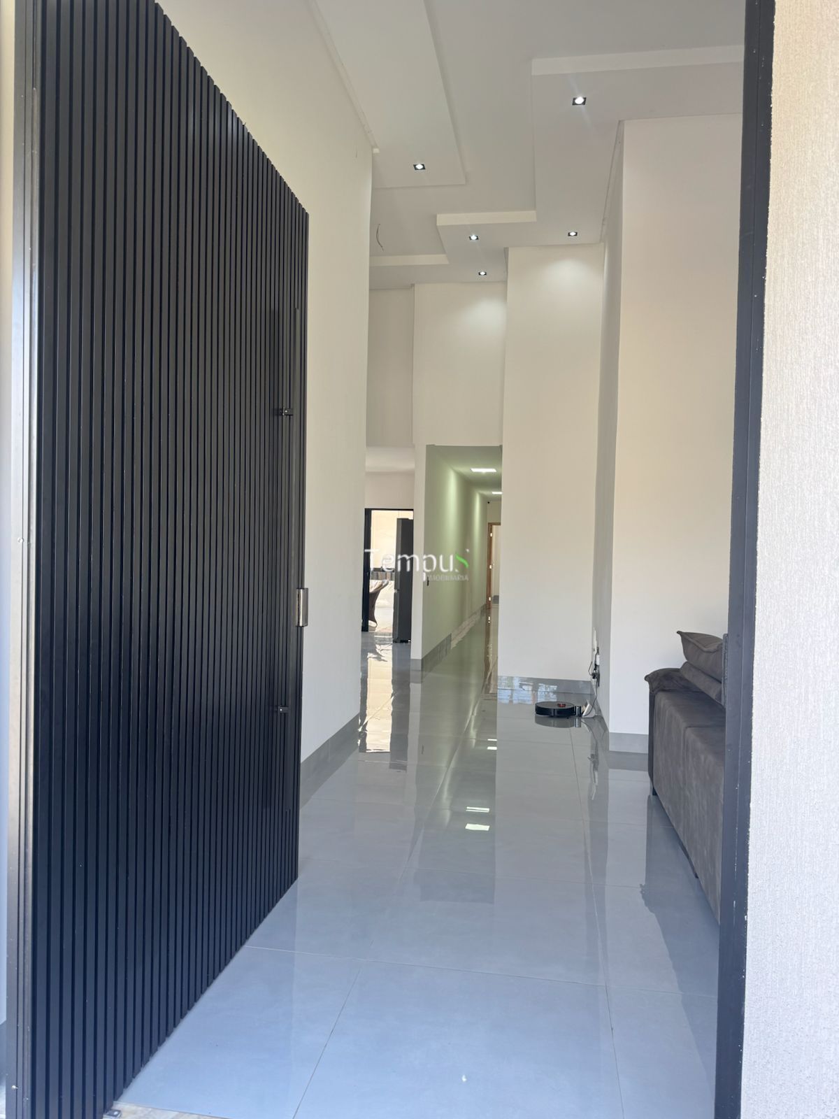 Casa, 3 quartos, 198 m² - Foto 16