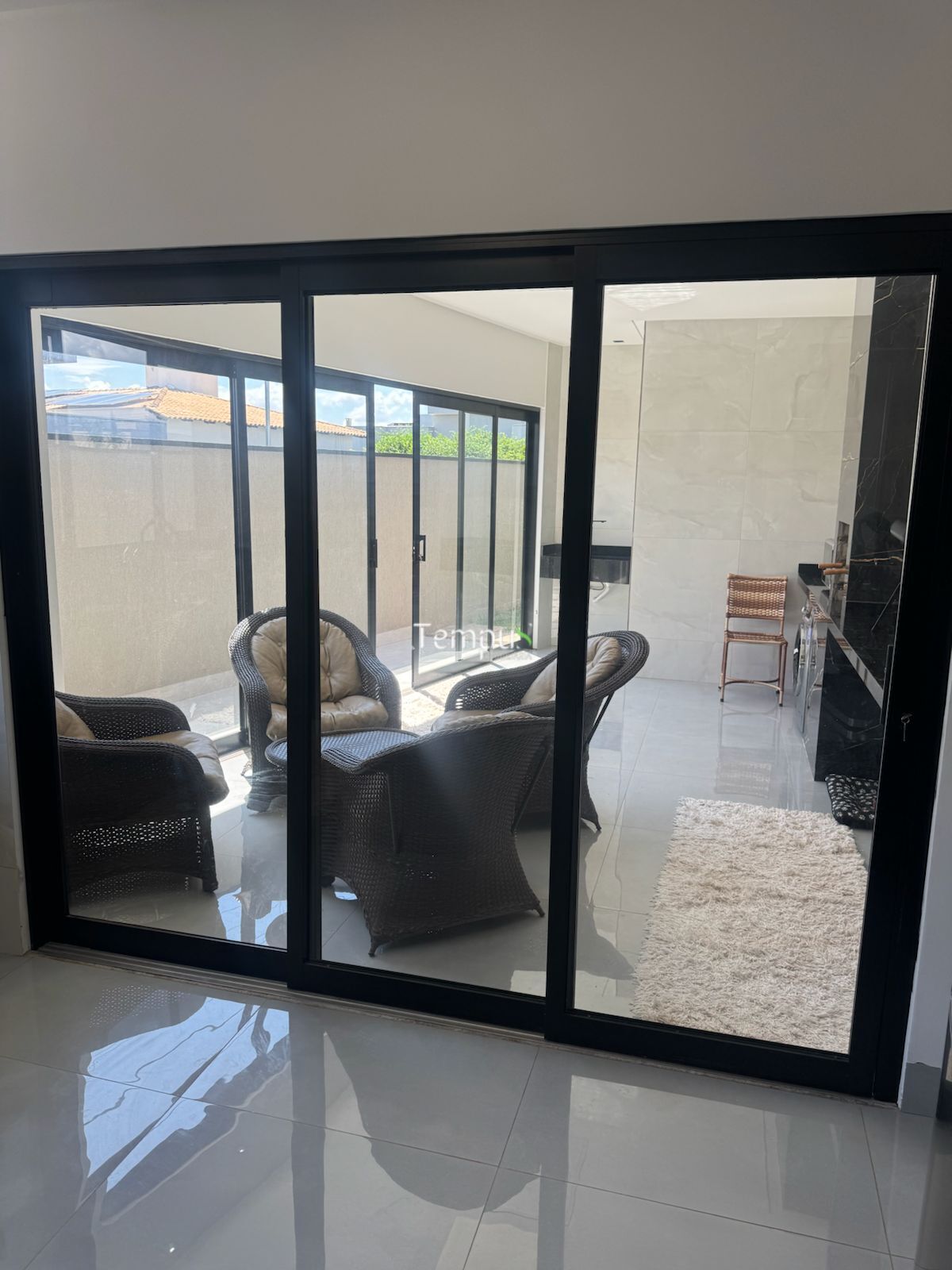 Casa, 3 quartos, 198 m² - Foto 11